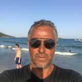 Photo de profil de Bardhyl Noka