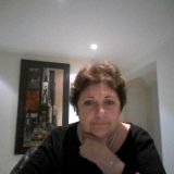 Photo de profil de Catherine Cuesta
