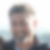 Photo de profil de Roger Franco