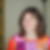 Photo de profil de Sylvie Dubost-Vaucourt