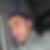 Photo de profil de Jean Philippe Nevado