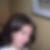 Photo de profil de Pauline Deleu