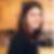 Photo de profil de Frédérique Teyssèdre