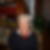 Photo de profil de Sylvie Percheron