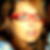 Photo de profil de Claudine Cazelle