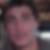 Photo de profil de Christophe Duvillard