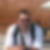 Photo de profil de Lionel Maussion