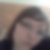 Photo de profil de Adeline Gobert