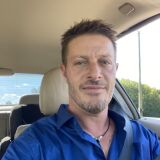Photo de profil de Bernardo Hernandez
