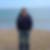 Photo de profil de Didier Roudaire