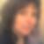 Photo de profil de Sylvie Lambersend