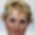 Photo de profil de Arlette Moreau