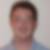 Photo de profil de Charles Coutant