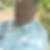Photo de profil de Alain Touchard