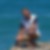 Photo de profil de Abdelghani Sahraoui