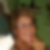 Photo de profil de Jeannine Sonnois