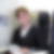 Photo de profil de Sylvie Pecquériaux-Bellot