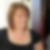 Photo de profil de Laurence Lamiraux