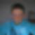 Photo de profil de Aurelien Broudic