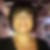 Photo de profil de Christine Montenon