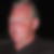 Photo de profil de Pierre Delaleu