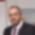 Photo de profil de Francis Cinget