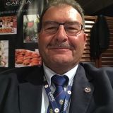 Photo de profil de Dominique Vachet