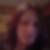 Photo de profil de Vanessa Hamel