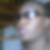 Photo de profil de Mouskouta Sané