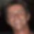 Photo de profil de Jerome Leclere