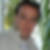 Photo de profil de Christophe Moutot