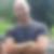 Photo de profil de Steve Claus