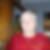 Photo de profil de Eliane Flament