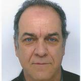 Photo de profil de Jean Pierre Planel