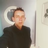 Photo de profil de Steeve Biagioni