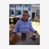 Photo de profil de Lotfi Meddeb