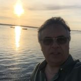 Photo de profil de Bertrand Holin