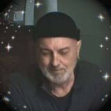 Photo de profil de Michel Roig