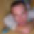 Photo de profil de Loic Groud