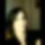 Photo de profil de Carine Grasset