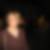Photo de profil de Edith Tirlemont-Imbert