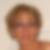 Photo de profil de Catherine Francois