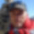 Photo de profil de Gilles Dubreuil