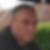 Photo de profil de Laurent Blain