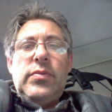 Photo de profil de Pierre Jean Mansencal