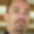 Photo de profil de Franck Loinard