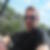 Photo de profil de Jonathan Huntzinger