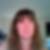 Photo de profil de Laëtitia Balavoine