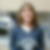 Photo de profil de Catherine Rommel Bacq