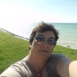 Photo de profil de Valérie Bernier